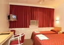 Фото Adelaide Airport Motel