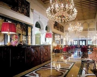 Grand Hotel Dei Dogi