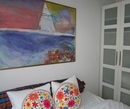 Фото Mini Art House
