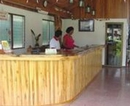 Фото Samara Beach Hotel