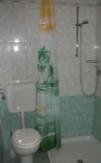 B & B Pension Mlinar
