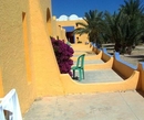 Фото Caribbean World Palma Djerba