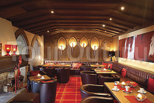 Hotel Aaritz