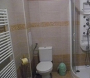 Фото Apartmany Orava