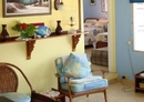 Фото Seawyf Cottage