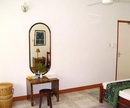 Фото Zerof Guesthouse