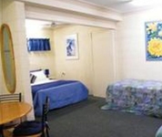 Ayr Max Motel