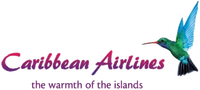 Caribbean Airlines, Caribbean Airlines Limited, Air Jamaica, Карибские авиалинии