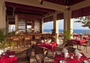 Фото Moon Dance Cliffs Hotels & Spa