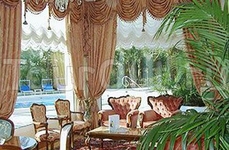 Hotel Terme Due Torri