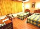 Фото Best Western Hotel Madan