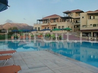 Aloni Suites