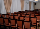 Фото Astrum Palace