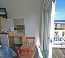 Фото A Great Ocean View Motel