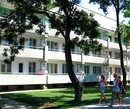 Фото Черноморец