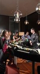 Bogota Marriott Hotel