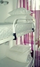 Фото Online