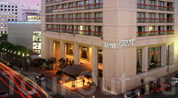 Фото отеля Grand Hyatt San Francisco