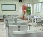 Green Island Bali Resort