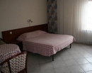 Фото Bernini