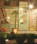 Bed & Breakfast La Bouliniere