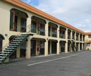 Acapulco Motel