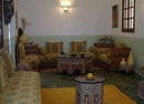 Фото Dar Nekhla