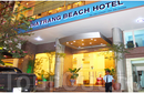 Фото Nha Trang Beach Hotel