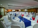 Фото Crown Regency Hotel & Towers