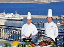 Фото Grand Hotel Mgarr