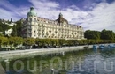 Фото Palace Luzern