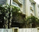 Фото Baan Sea Talay