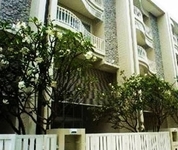 Baan Sea Talay