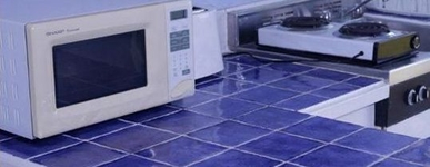 Meridian Inn Meridian Inn