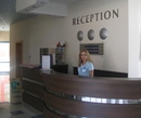 Фото Blue Bay Hotel (Блу Бэй Отель)