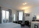 Фото Sea Lion Hotel