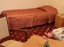 Фото Pan Tadeusz