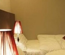 Фото Best View Hotel Puchong