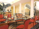 Фото Mercure Praha Old Town