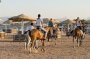 Фото Magawish Swiss Inn Resort Hurghada