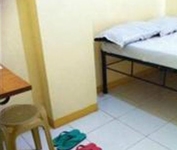 Amethyst Econotel Hotel