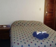 Belize Odyssey Resort