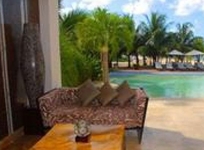 Aura Cozumel Grand Resort