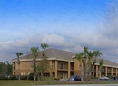 Фото Best Western Go Inn