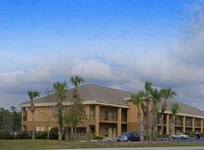 Best Western Go Inn