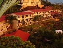 Фото El Parador