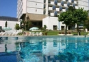 Фото Atlas Almohades Tanger