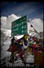 Западный Тибет