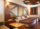 Фото Come Inn Hotel