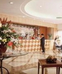 Hualien Chateau de Chine Hotel